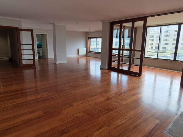 Apartamento alugar em Icas, Porto