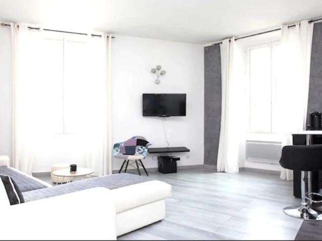 Appartement location à Grasse, Cannes