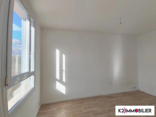 Appartement vente à Nyons, Montélimar