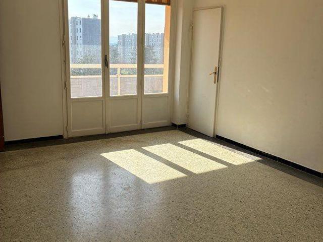 Appartement location à Lyon, Métropole de Lyon