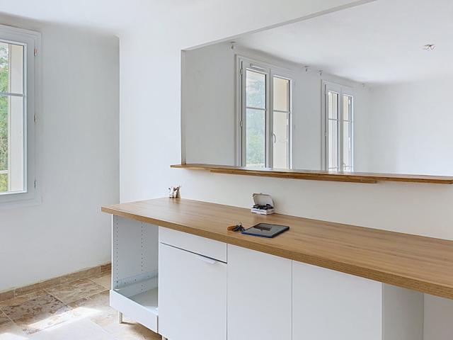 Appartement location à Aix-en-Provence, Aix-en-provence