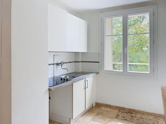 Appartement location à Aix-en-Provence, Aix-en-provence