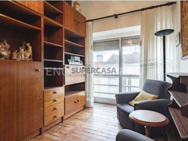 Casa venda em Bairro Lopes, Lisboa