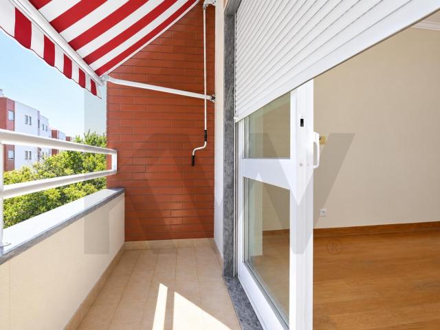 Apartamento alugar em Cabeço de Mouro, Cascais