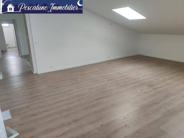 Appartement location à Lunel, Hérault