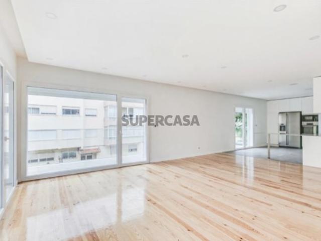 Casa venda em Cascais, Lisboa
