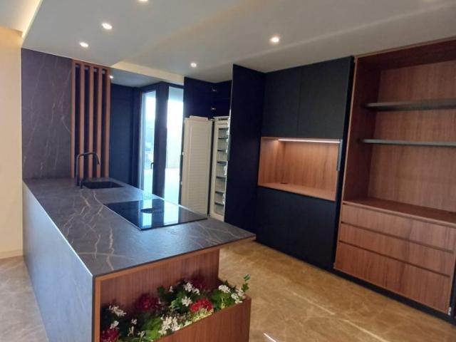 Apartamento venda em Vila Do Conde, Porto