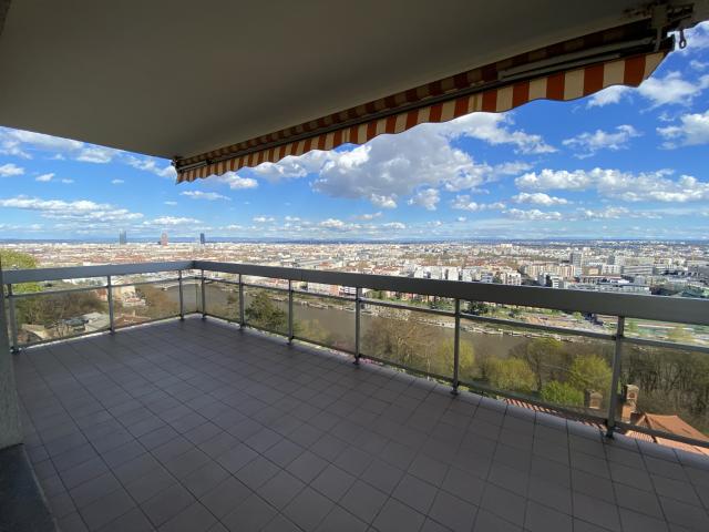 Appartement location à Nevers, Fleury-sur-loire
