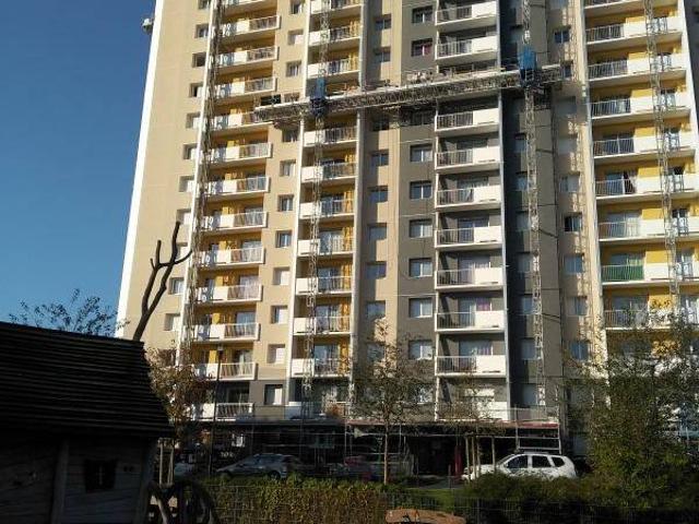 Appartement location à Maromme, Seine-Maritime