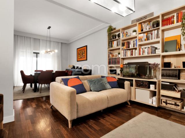 Apartamento venda em Basílio Teles, Porto