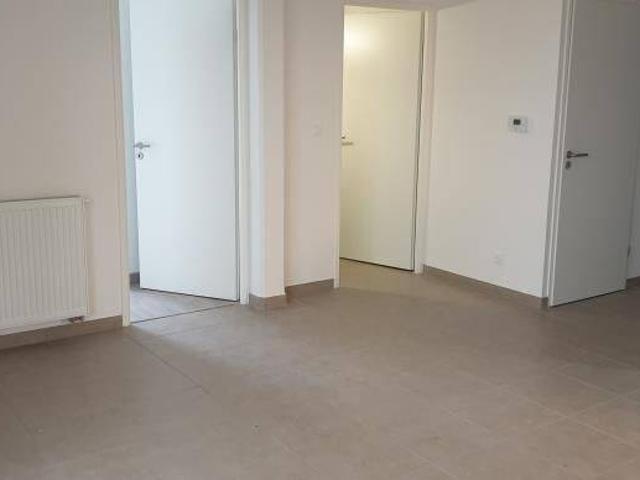 Appartement location à Capeyron, Mérignac