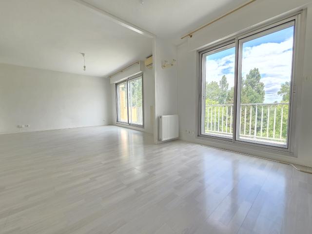 Appartement vente à Bordeaux, Mérignac