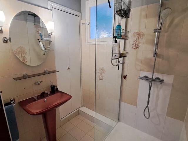 Appartement location à Les Taillées, Saint-Martin-d'Hères