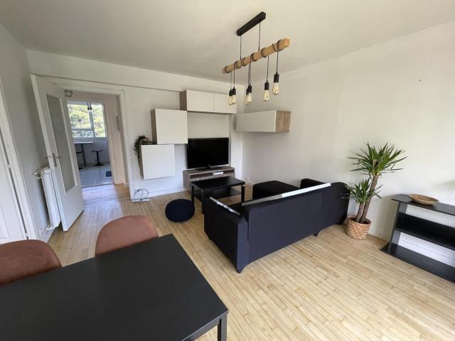 Appartement location à Rennes, Bretagne