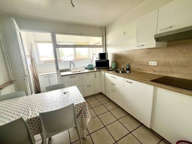 Maison location à Clermont-Ferrand, Clermont-ferrand