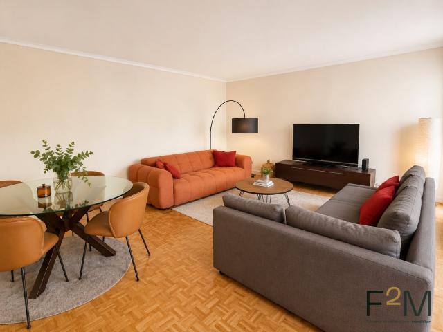 Appartement location à Lyon, Métropole de Lyon