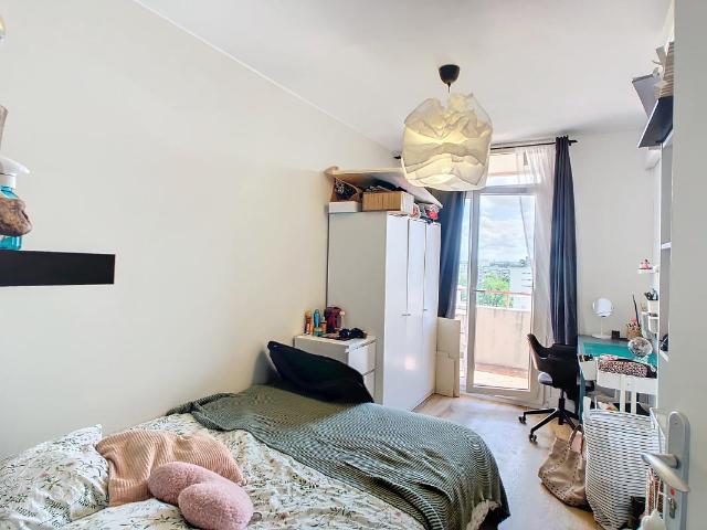 Appartement location à Lyon, Métropole de Lyon
