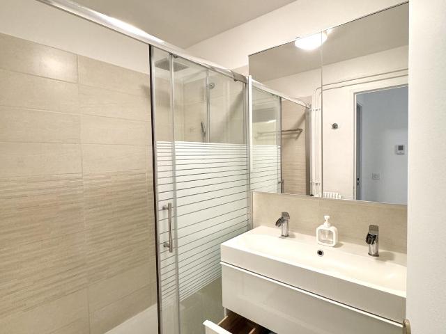 Appartement location à Marseille, Aubagne