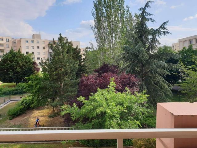 Appartement location à Lyon, Métropole de Lyon
