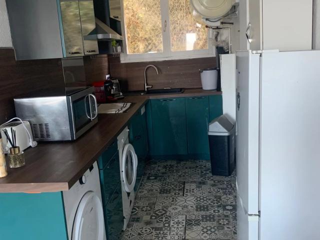 Appartement location à Bastia, San-martino-di-lota
