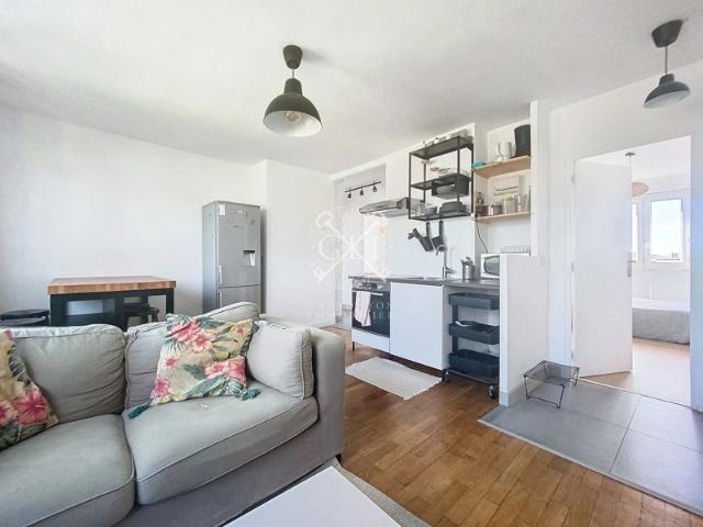 Appartement location à Lyon, Métropole de Lyon