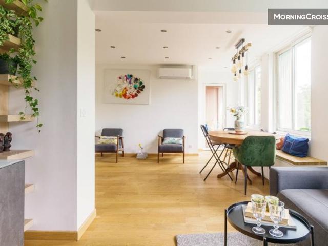 Appartement location à Aix-en-Provence, Aix-en-provence
