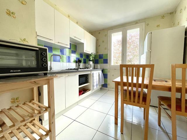 Appartement location à Brest, Bretagne