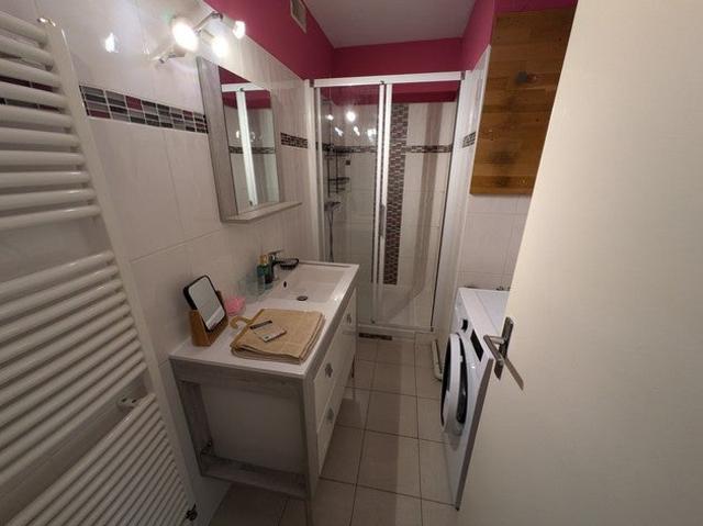 Appartement location à Toulouse
