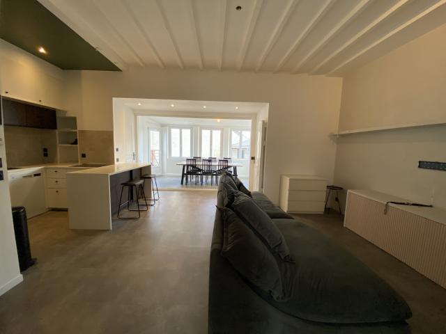 Appartement location à Lyon, Métropole de Lyon