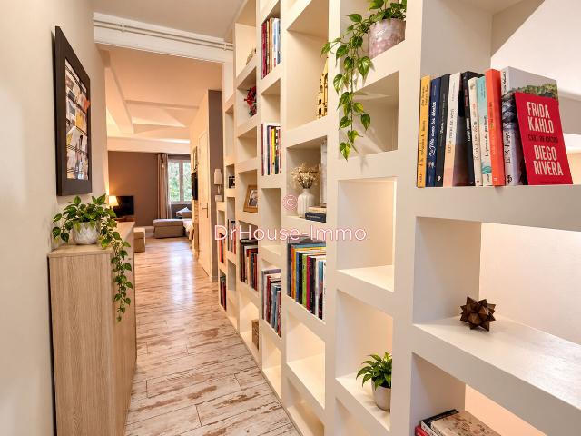 Appartement vente à Le Haut de la Ville, Beaujeu