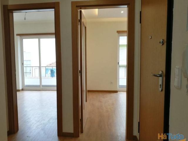 Apartamento venda em Amadora, Lisboa