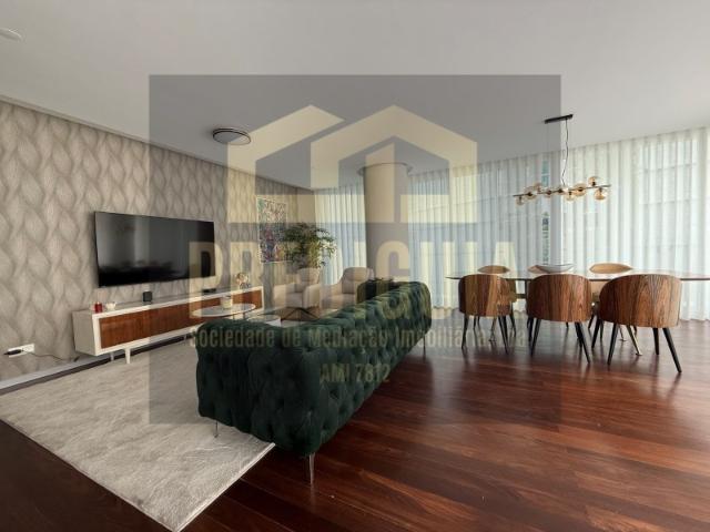 Apartamento venda em Funchal, Ilha Da Madeira