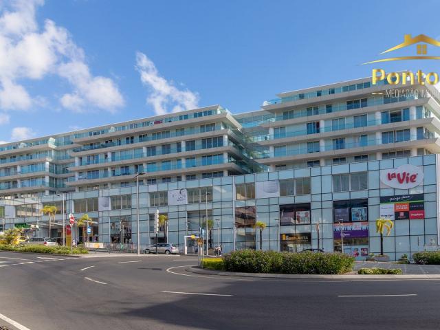Apartamento venda em Funchal, Ilha Da Madeira