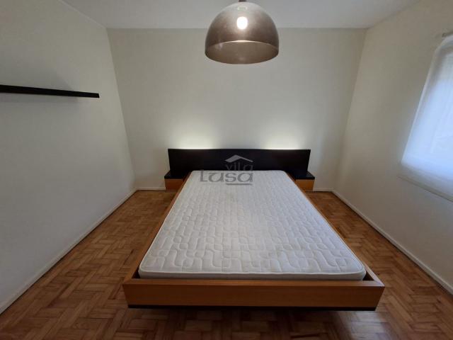 Apartamento alugar em Mafamude, Vila Nova de Gaia