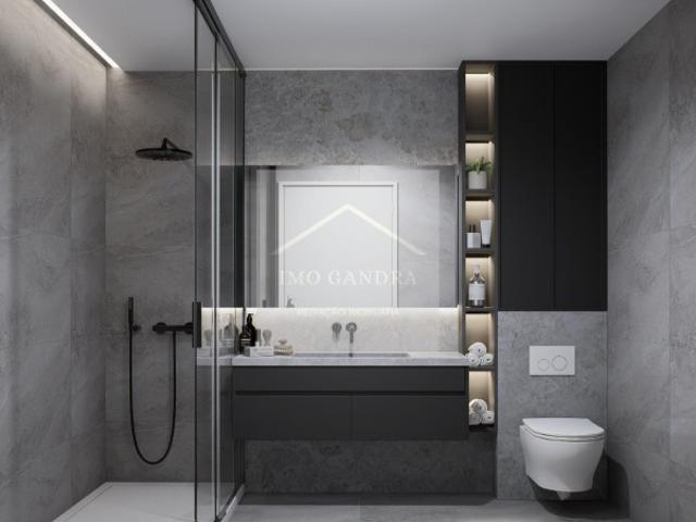 Apartamento venda em Maia, Pedrouços