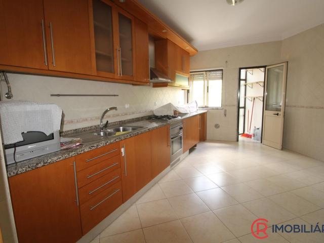 Apartamento alugar em Moita, Setúbal