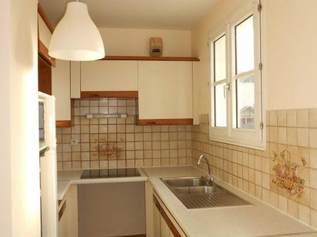 Appartement location à Versailles, Montigny-le-bretonneux