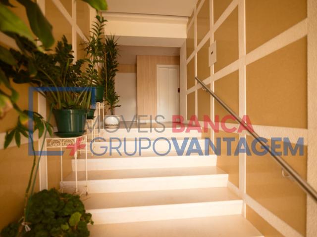 Apartamento venda em Praia dos Moinhos, Alcochete