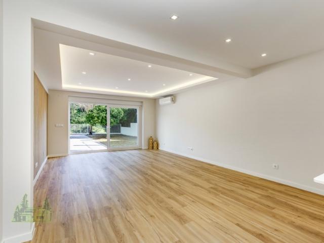 Casa venda em Núcleo Urbano Histórico de Oeiras, Oeiras