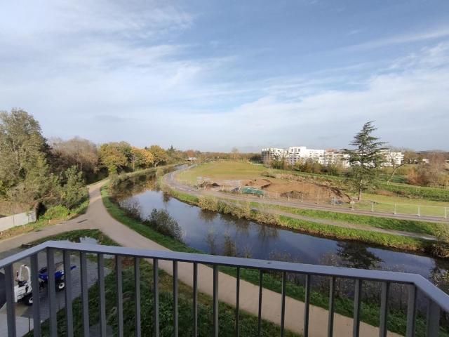 Appartement location à France métropolitaine, Bretagne