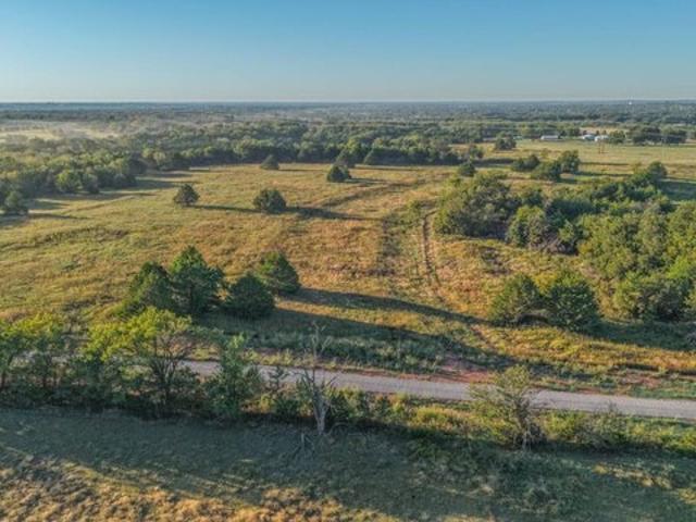 Land for sale in Stillwater, Payne County