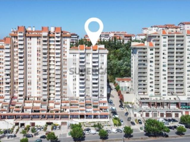 Casa venda em Coimbrã, Coimbra