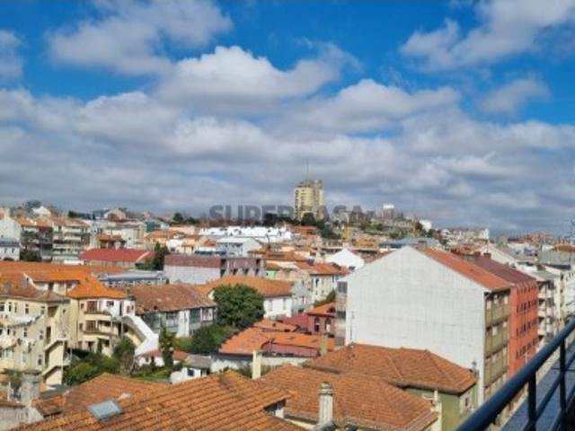 Casa venda em Porto