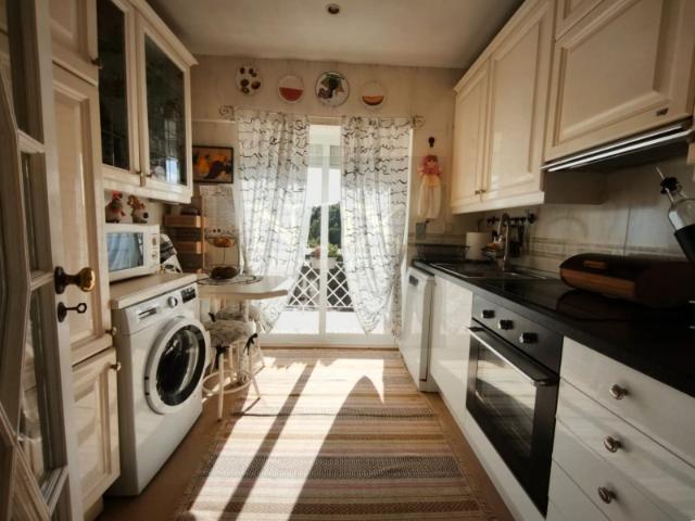Apartamento venda em Almada, Setúbal