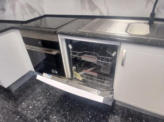 Apartamento venda em Bairro Doutor Augusto de Castro, Oeiras