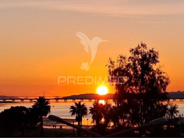Apartamento venda em Alcochete, Setúbal