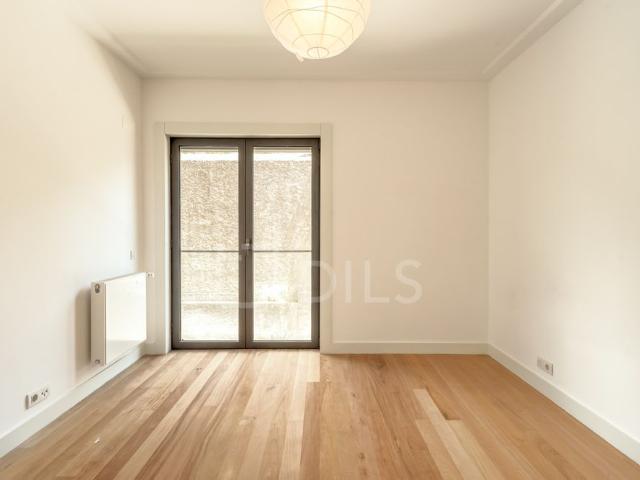 Apartamento alugar em Estrela, Lisboa