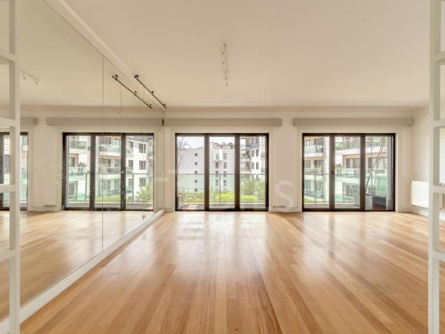 Apartamento alugar em Estrela, Lisboa