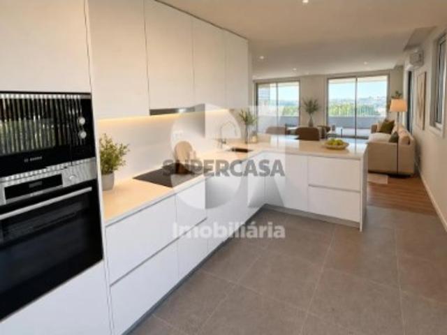 Casa venda em Cidade da Maia, Porto