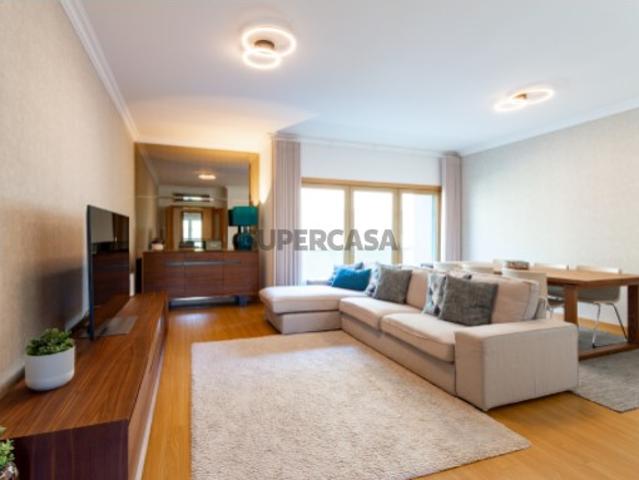 Casa venda em Santiago Dos Velhos, Lisboa